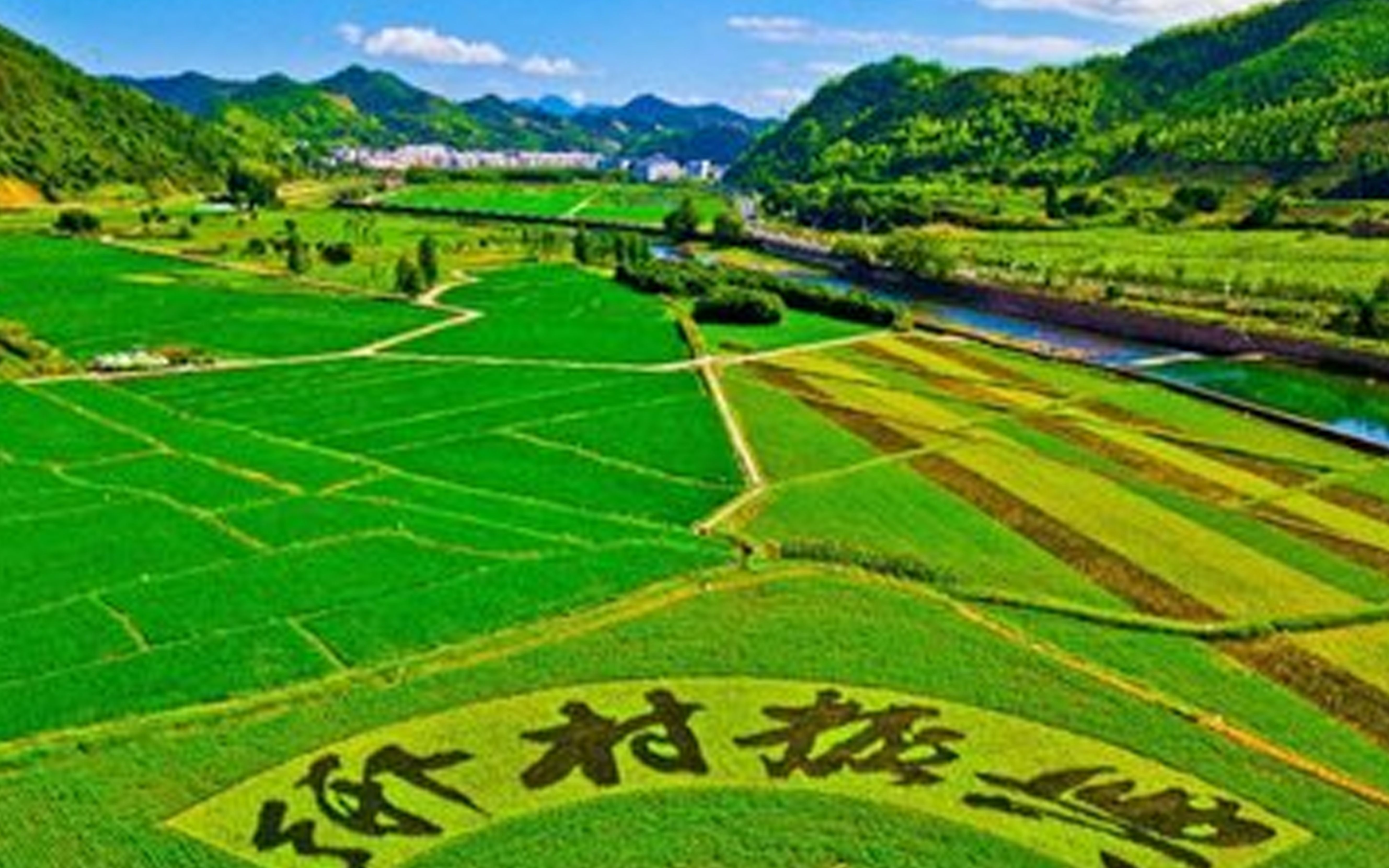 集体经营性建设用地入市对城乡发展的影响2