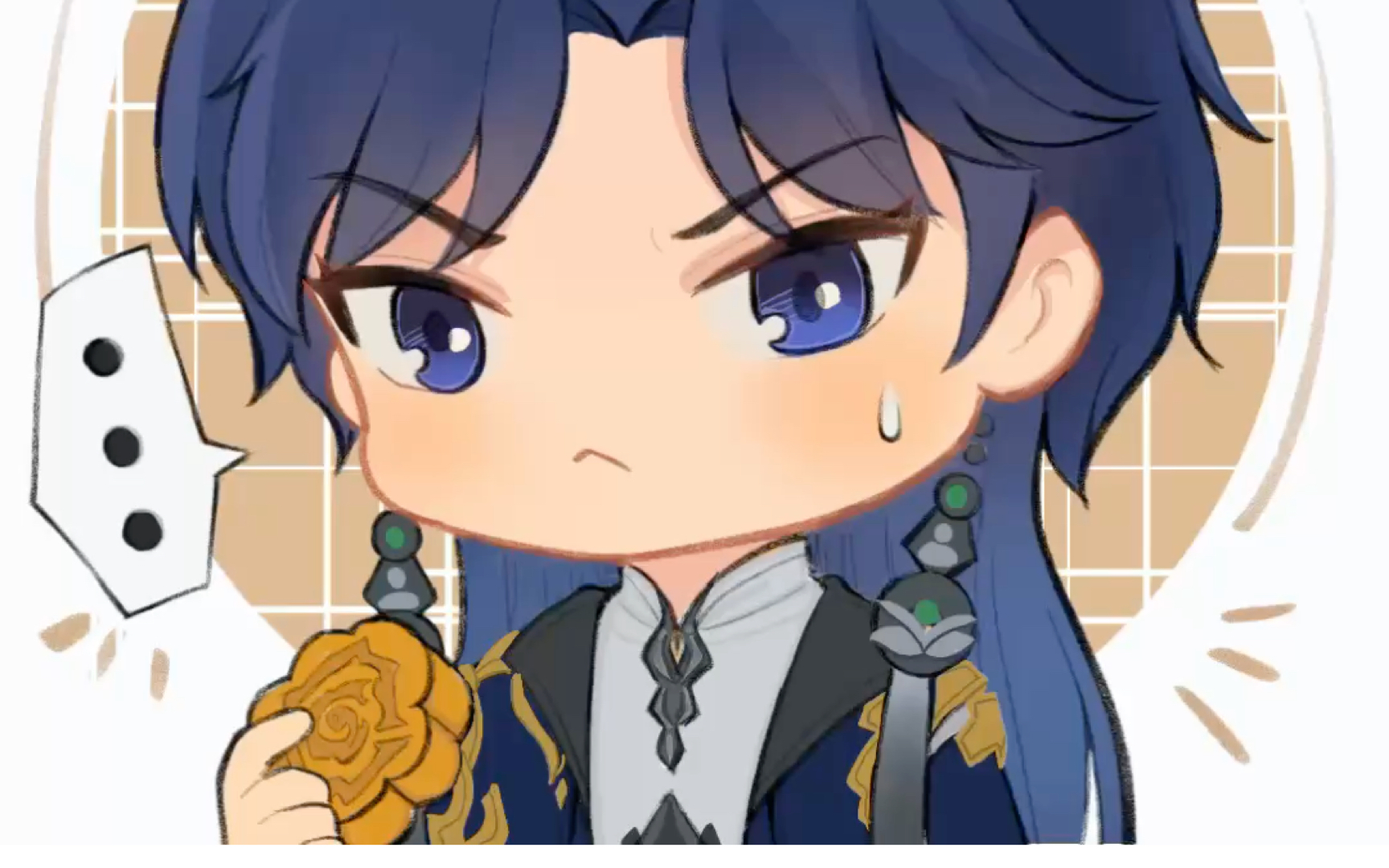 动漫 卡通 漫画 头像 1728_1080