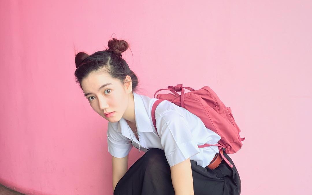 转影子恋人阴影中的爱richyoranatedcaballesins动态视频以及相关视频