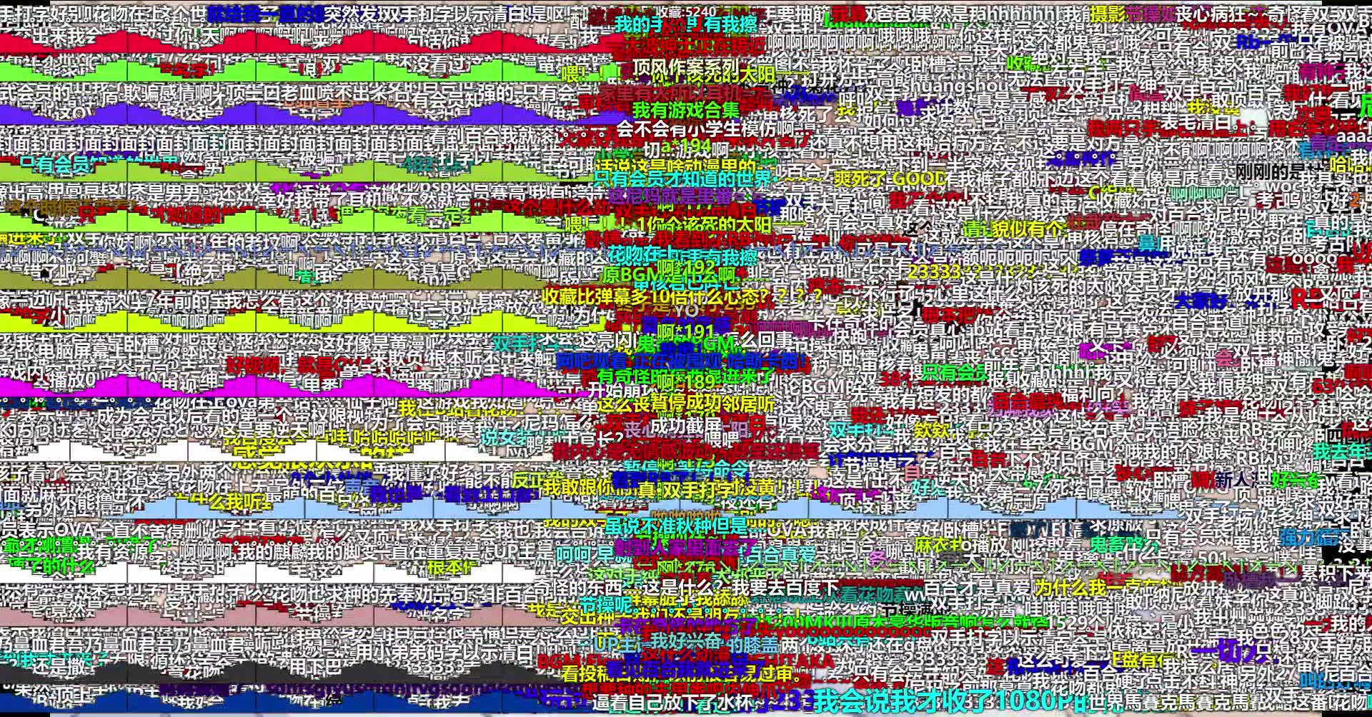 [图]【全弹幕】AV146616