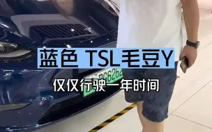 Download Video: 高颜值新能源汽车，总有一款击中你的心巴！每天推荐好车