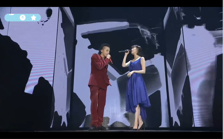 gd&iu《missing you maybe i'm missing u oo