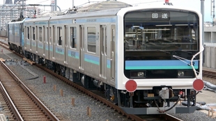 日本铁道 廃車回送9系ﾏﾘc618編成 C605 C616編成余剰中間車 哔哩哔哩 つロ干杯 Bilibili