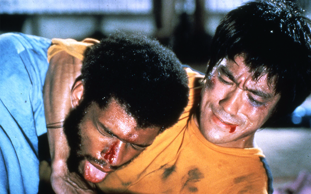 死亡游戏英文-电影-高清正版在线观看-bilibili-哔哩哔哩