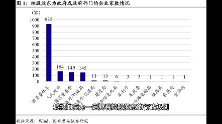 城投公司实际控制人哔哩哔哩bilibili