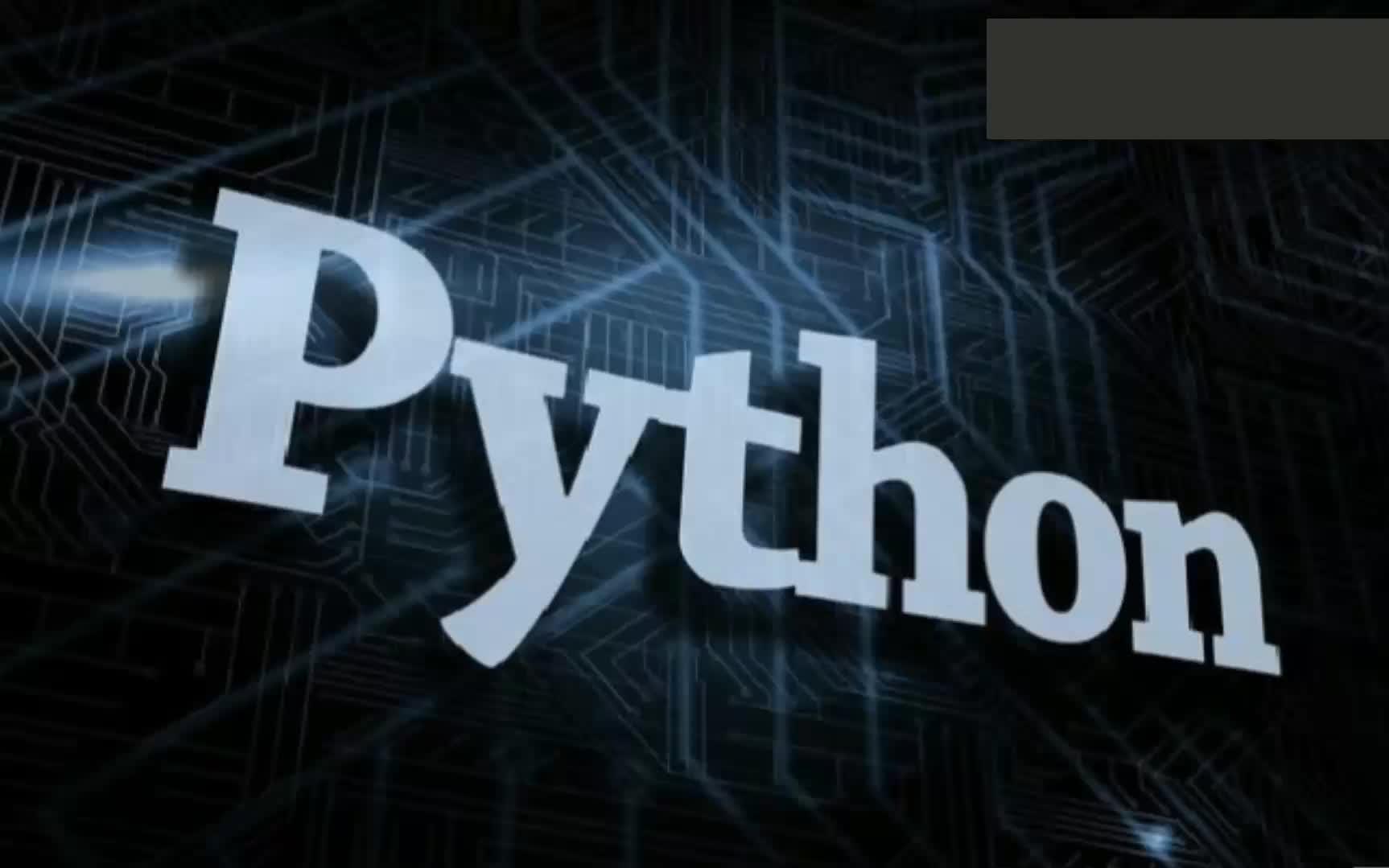 Python爬虫,scrapy框架知识点,从实战出发学习scrapy框架哔哩哔哩bilibili