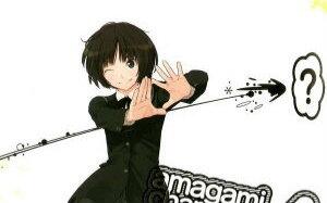 生日向 阿澄佳奈圣诞之吻ed橘美也篇