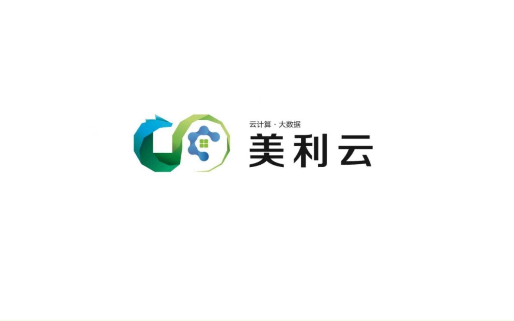 每天了解一家上市公司497期:美利云哔哩哔哩bilibili