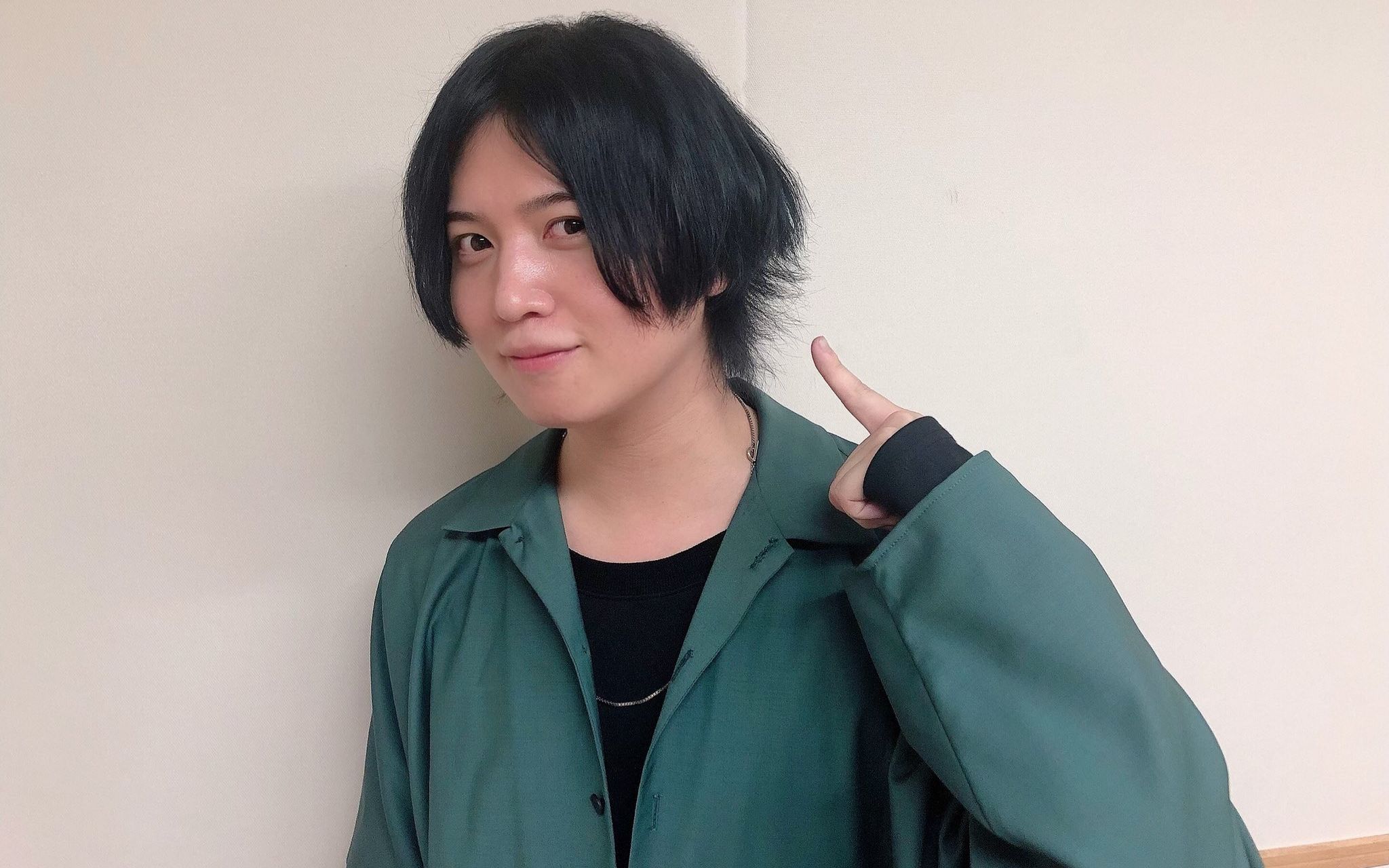 【字幕】齐藤壮马strange days 第21回