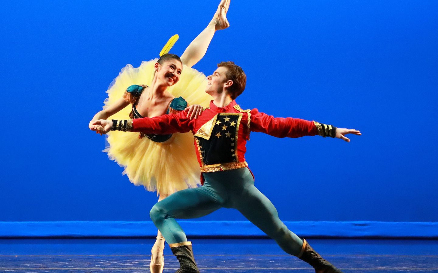 dupont,manuel legris