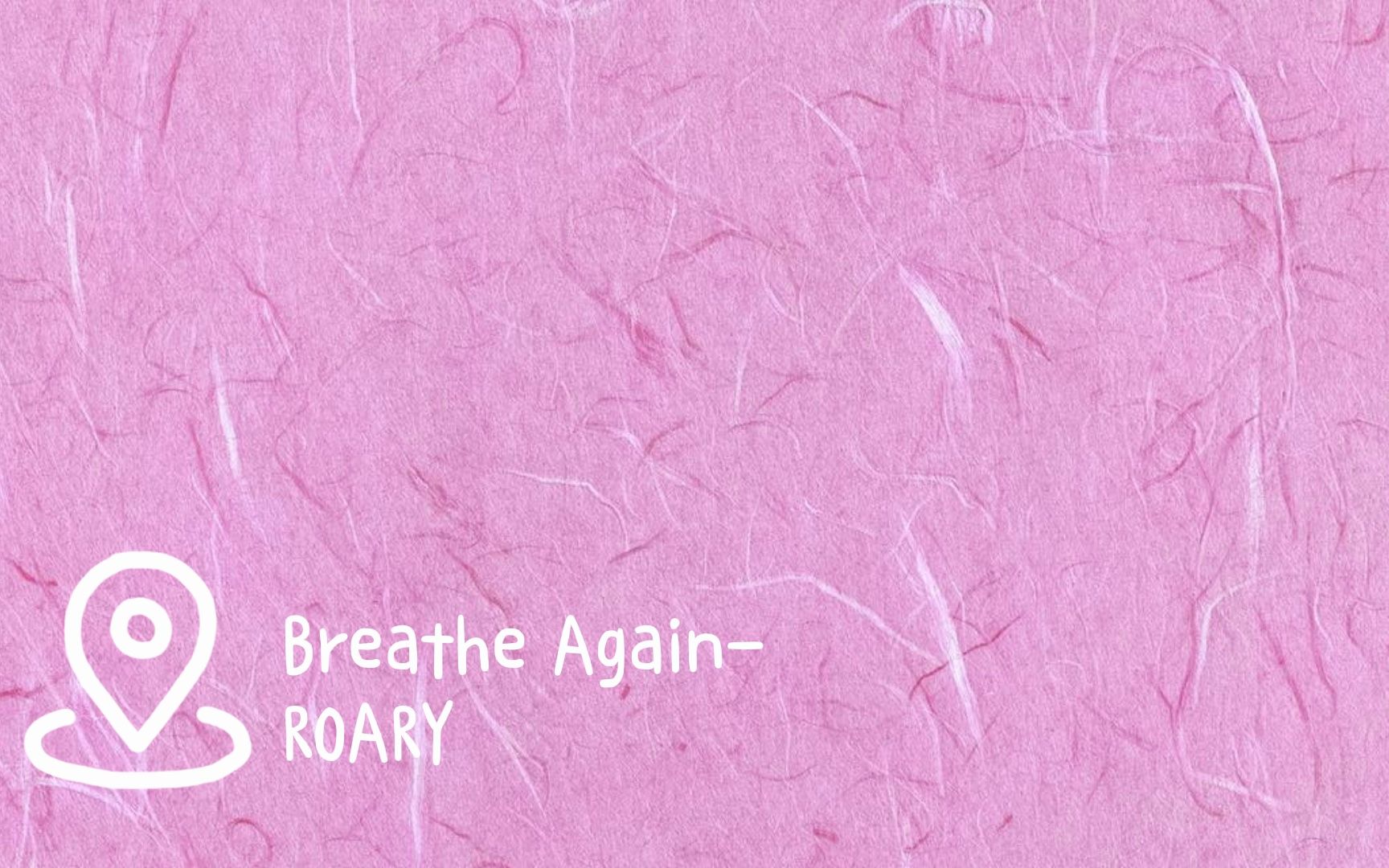 [图]当你优秀的时候，你想要的事物都会来找你 -《Breathe Again》