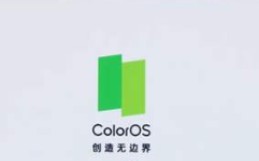 ColorOS 11 打开输入法后,输入法两边无法返回操作 .哔哩哔哩bilibili