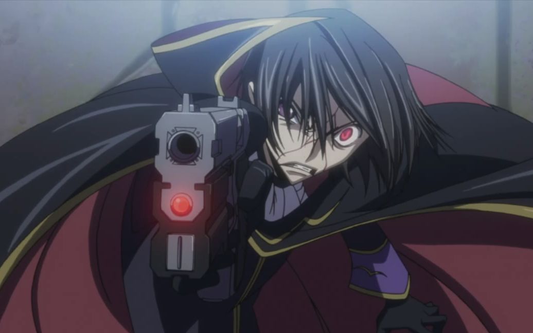 【毒舌老外gigguk】 amv - what if the storm end