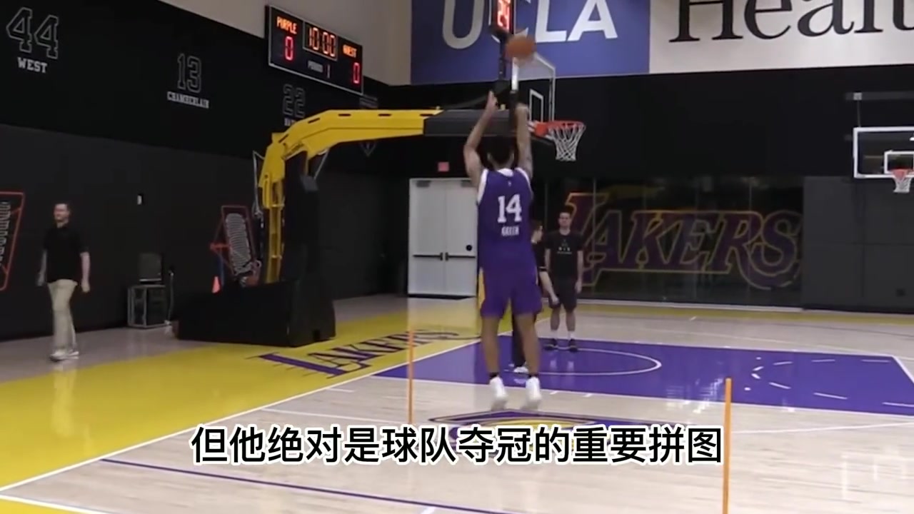 重排NBA2009年选秀大会:霍乐迪力压格里芬,库里哈登谁更配状元哔哩哔哩bilibili