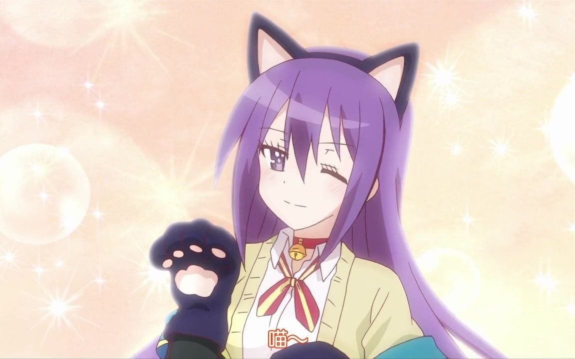 活动作品gj部皇紫音学姐吾心不灭gj永存