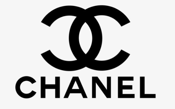 [图]【CHANEL】可可香奈儿挚爱山茶花