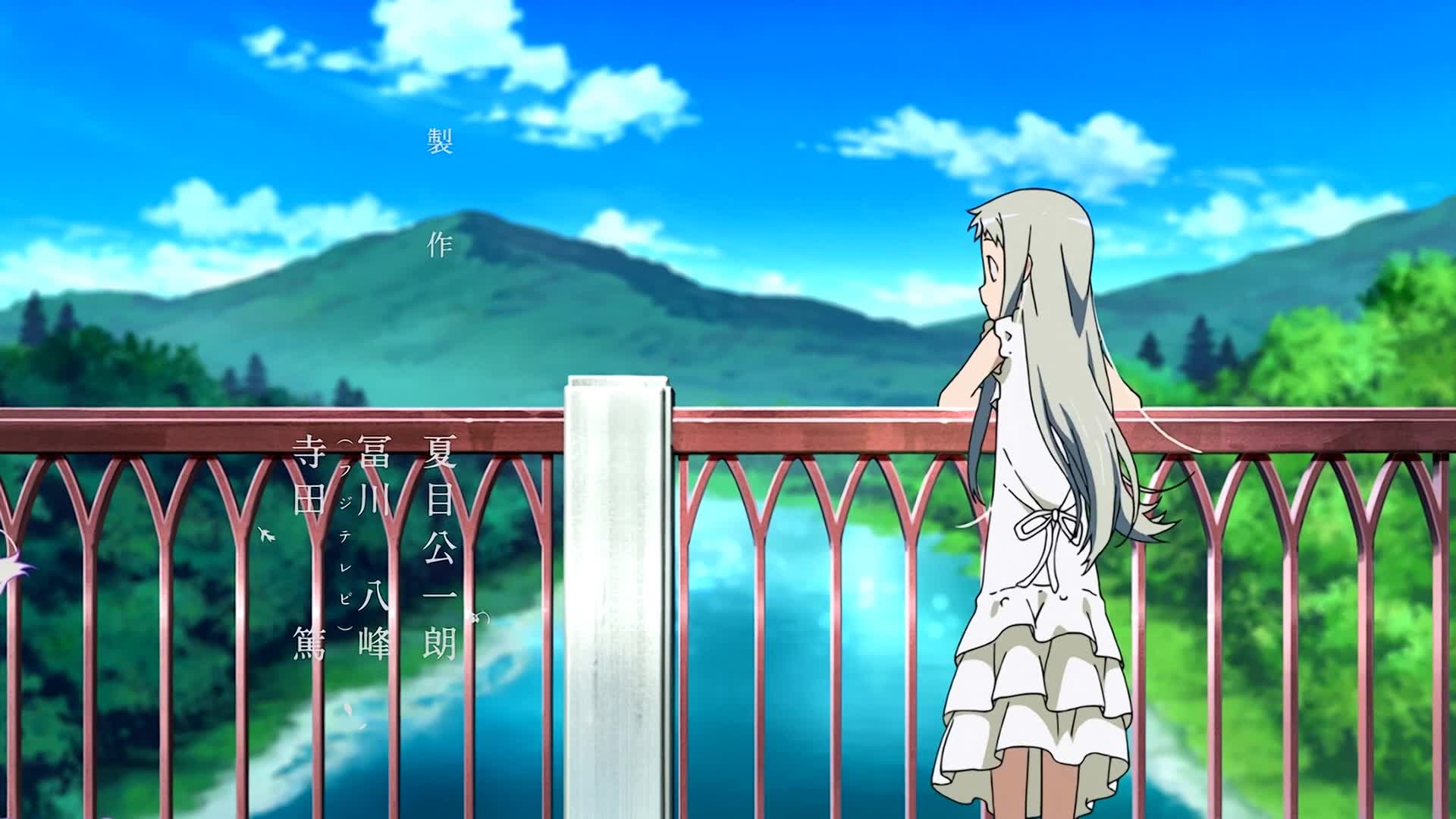 花无重开日人无再少年