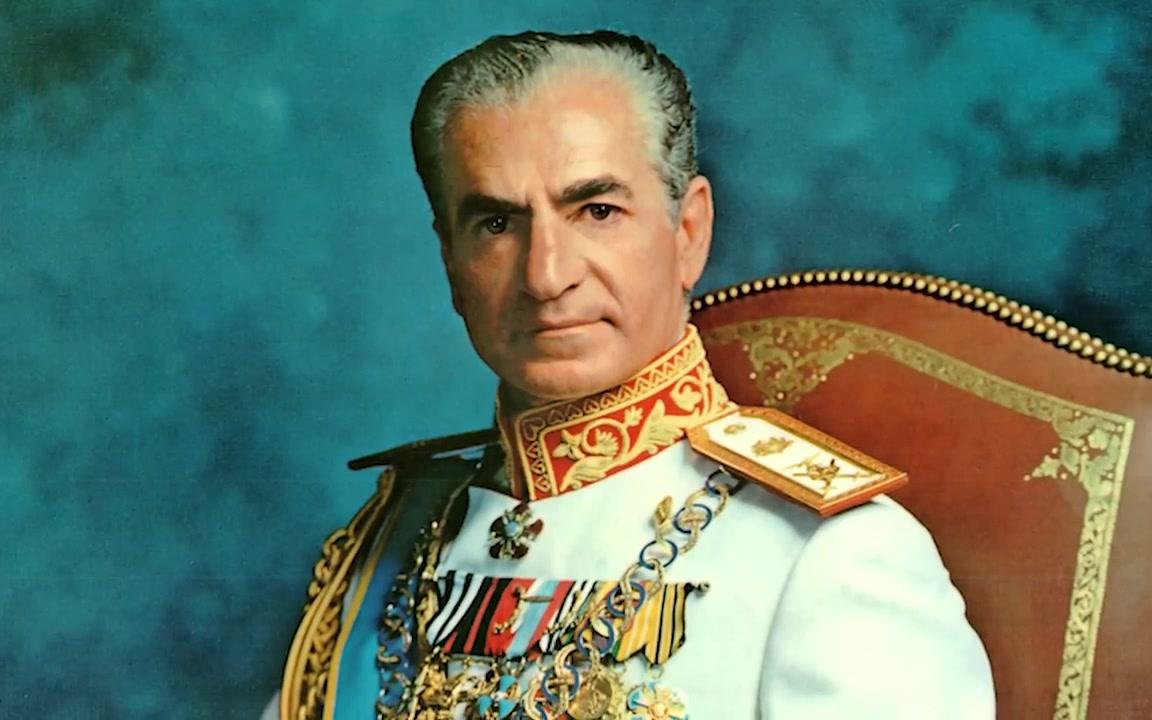 robplays迪士尼历史科普迪士尼世界disneyhistorywaltdisneyworld