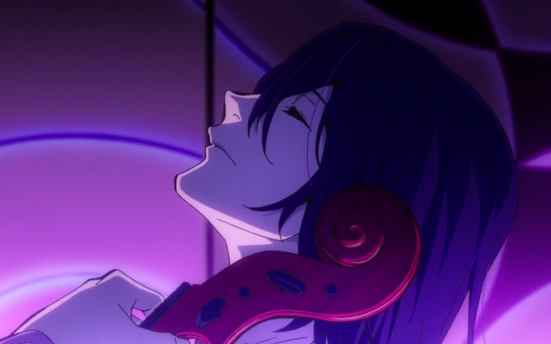 【文豪野犬-陀思妥耶夫斯基/陀总】- 病名は愛だった(美人带着他的