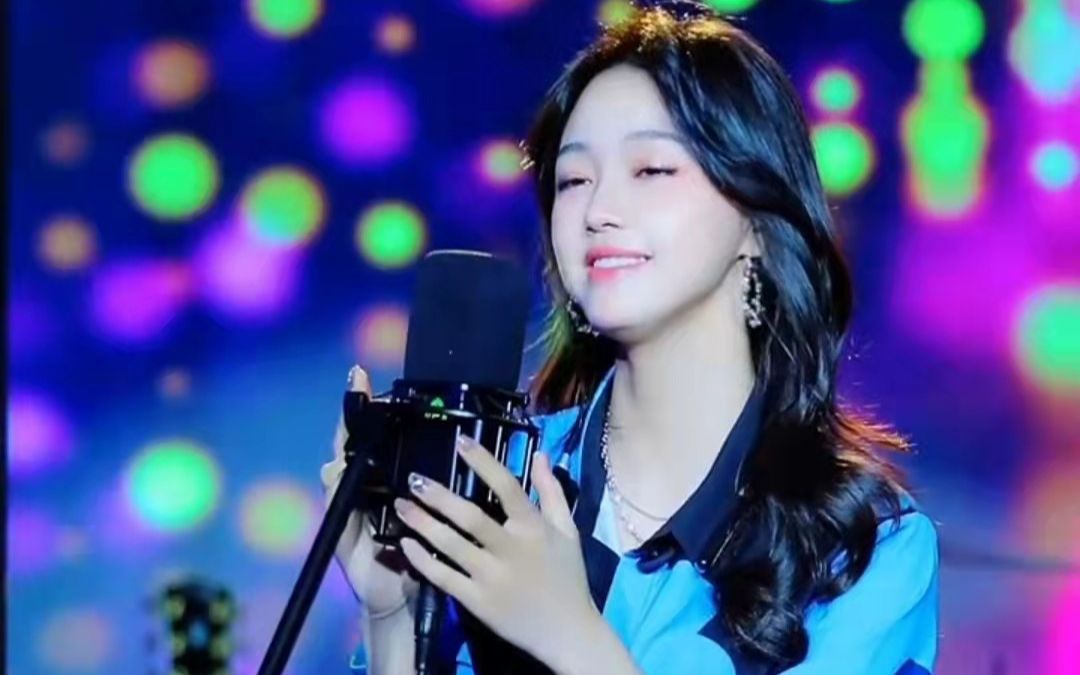 月满西楼 - 赵玖儿