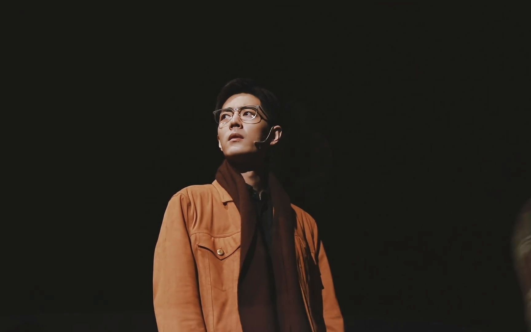 【肖战】五号病人