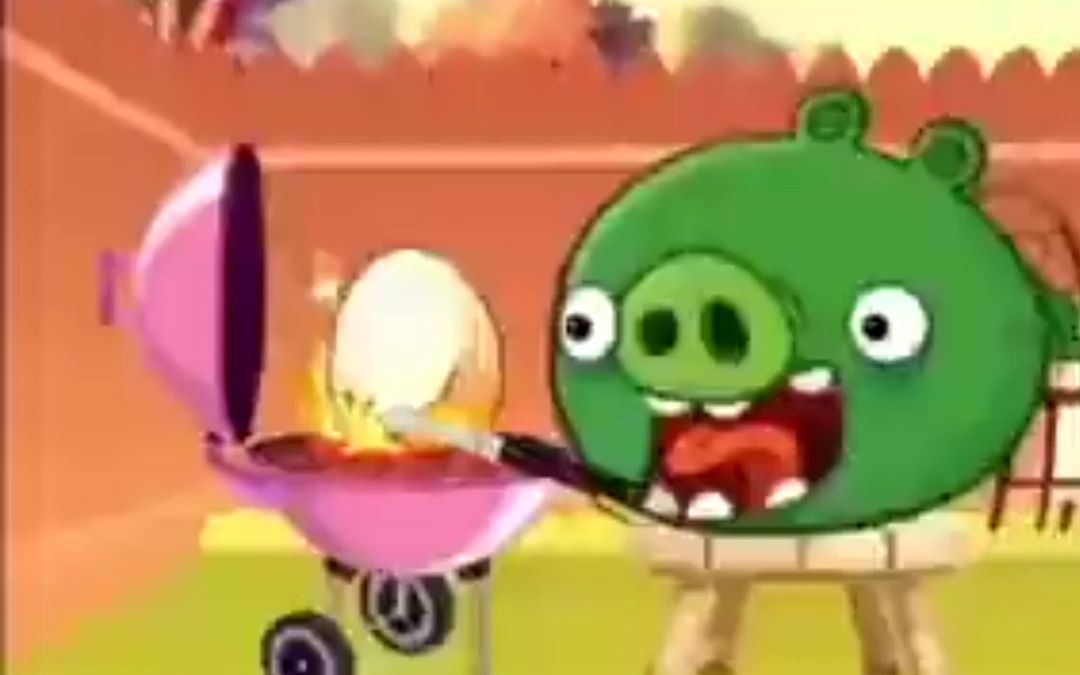 daily shitpost #1_εε©εε©_bilibili