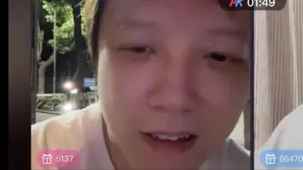 Video herunterladen: 【枪影】最近一些弱相关单向cue｜李斯评价17年的自己