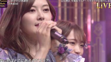 乃木坂46 - 24時間限定価格❗️映像研には手を出すな劇場版&amp;ドラマBluray＋特典おまけ スタジオトークブロック 1日目 | のぎ動画｜乃木坂46公式 定額制