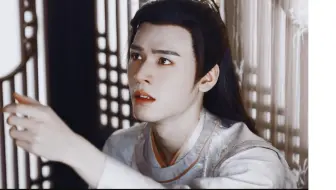 寡夫门前是非多