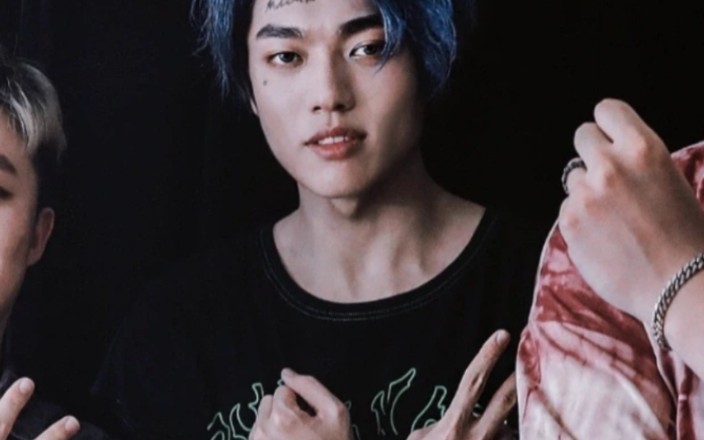 海华食杂店(hhszd)