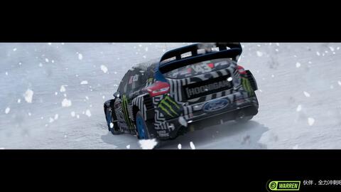 Forza Horizon 3 极限竞速地平线3 1903 C组dlc进入方法 哔哩哔哩 Bilibili