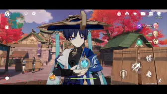 迎接白月光回国