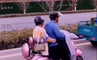 抖音最初的模样