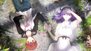 新品72弁Aimer♪春はゆく♪花の唄♪IBegY オルフェウス358オルゴール 花の唄 梶浦由記 Aimer/ I beg you 梶浦由記 Aimer/ 春はゆく 梶浦由記