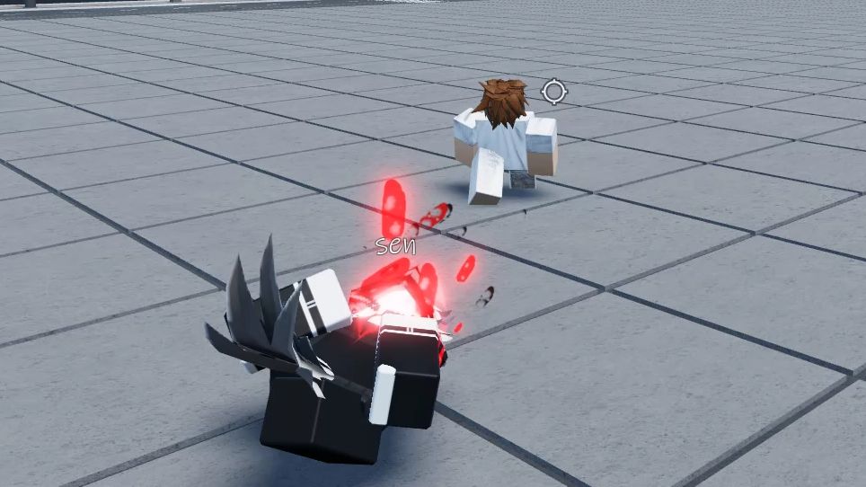 roblox虚构亿泰(?)网络游戏热门视频