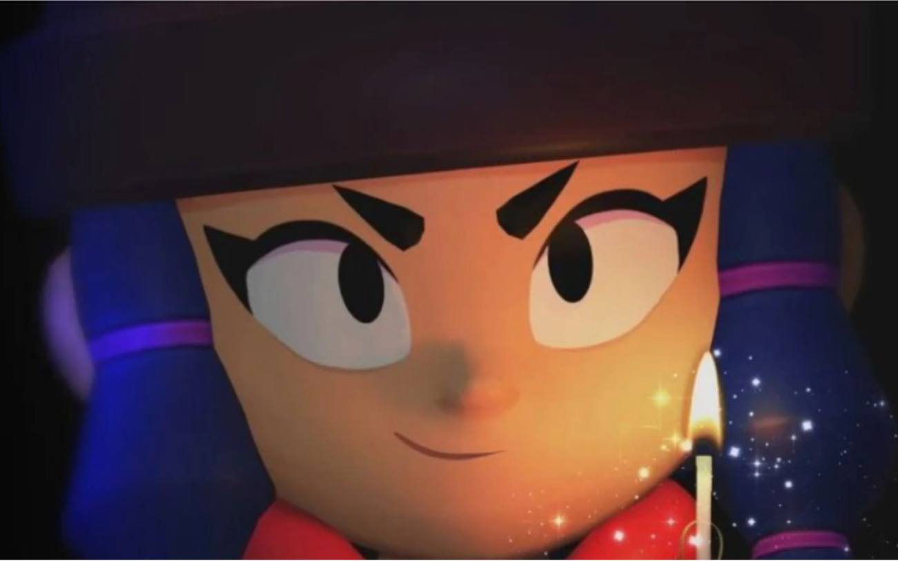 橡皮人 我在你心里还重要吗