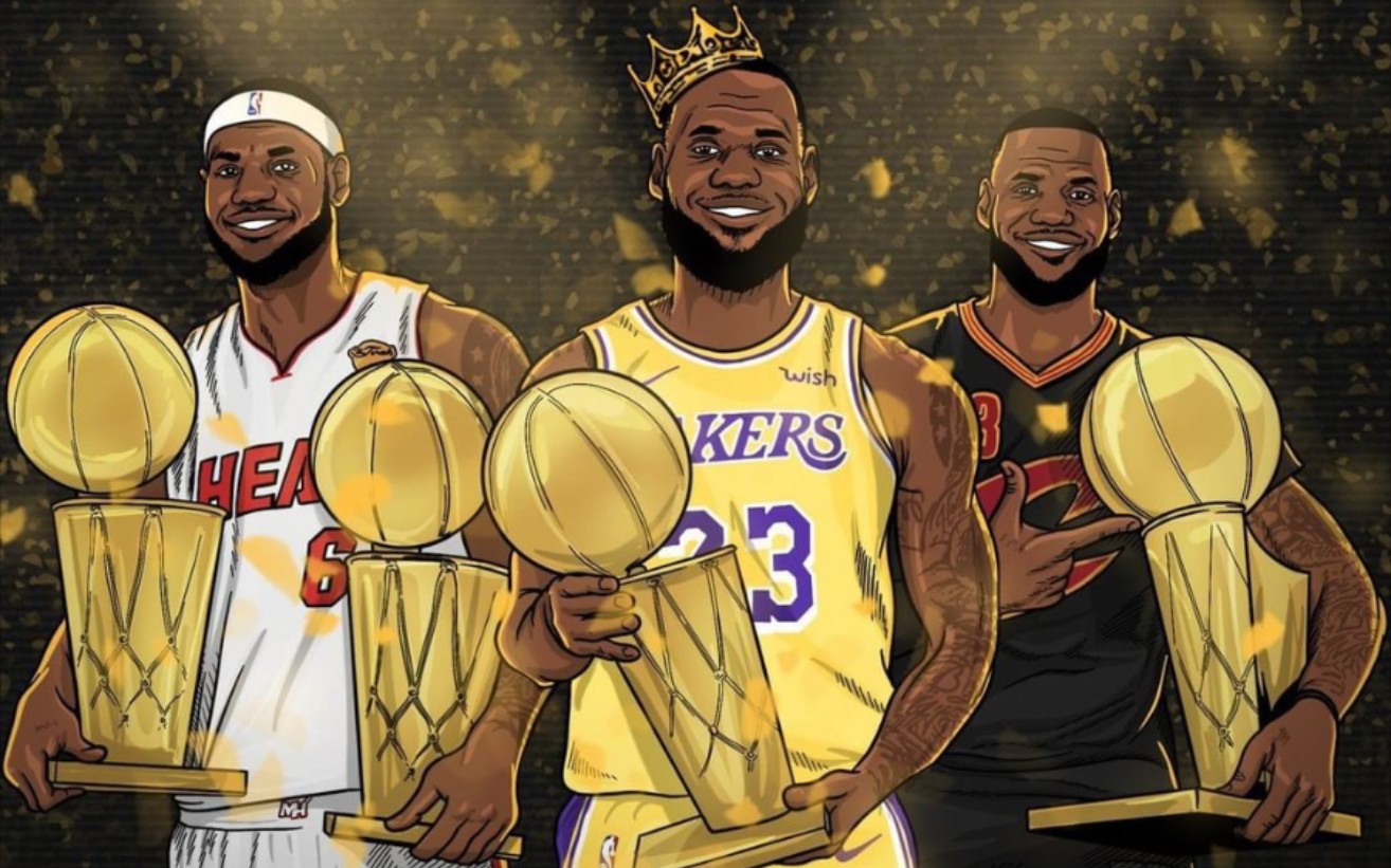 i hope i continue to make you proud,mom!