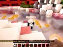 [图]★我的世界★Minecraft《籽岷的多人小游戏 战墙X 爱心大陆 富矿图》