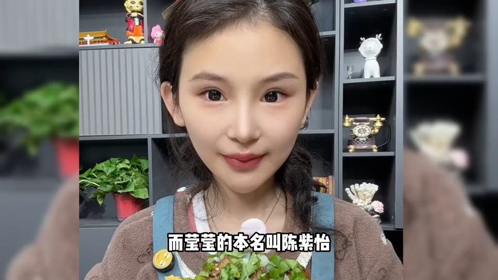 24岁百万粉丝美女吃播网红去世，知情人曝离世原因，暴饮暴食只是冰山一角