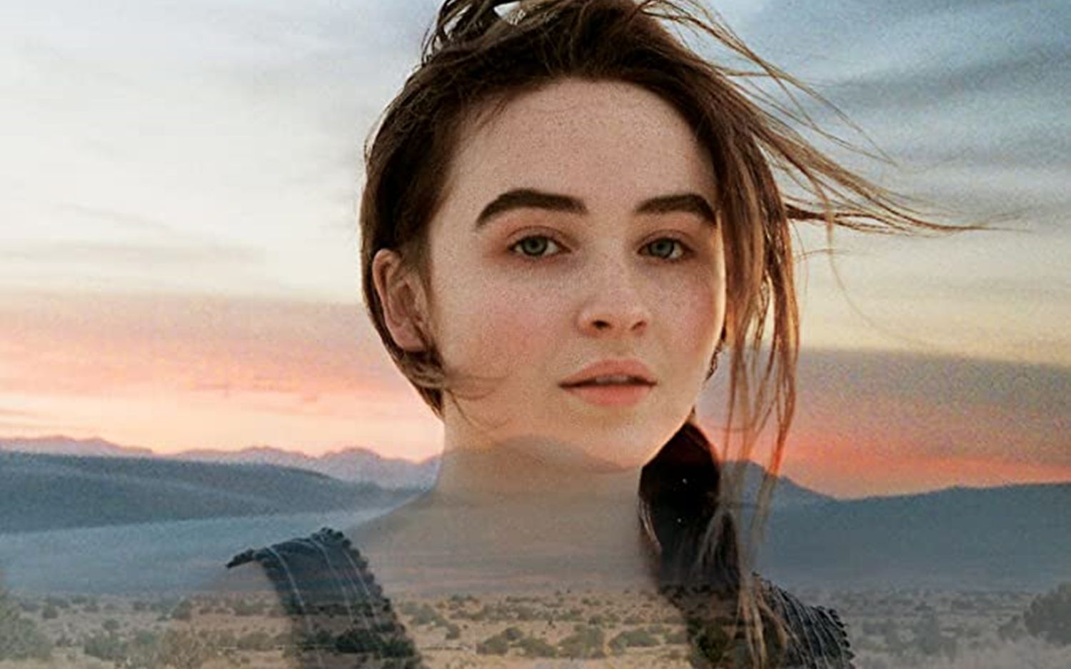 中字电影长路简史theshorthistoryofthelongroad官方预告坚强女孩找妈