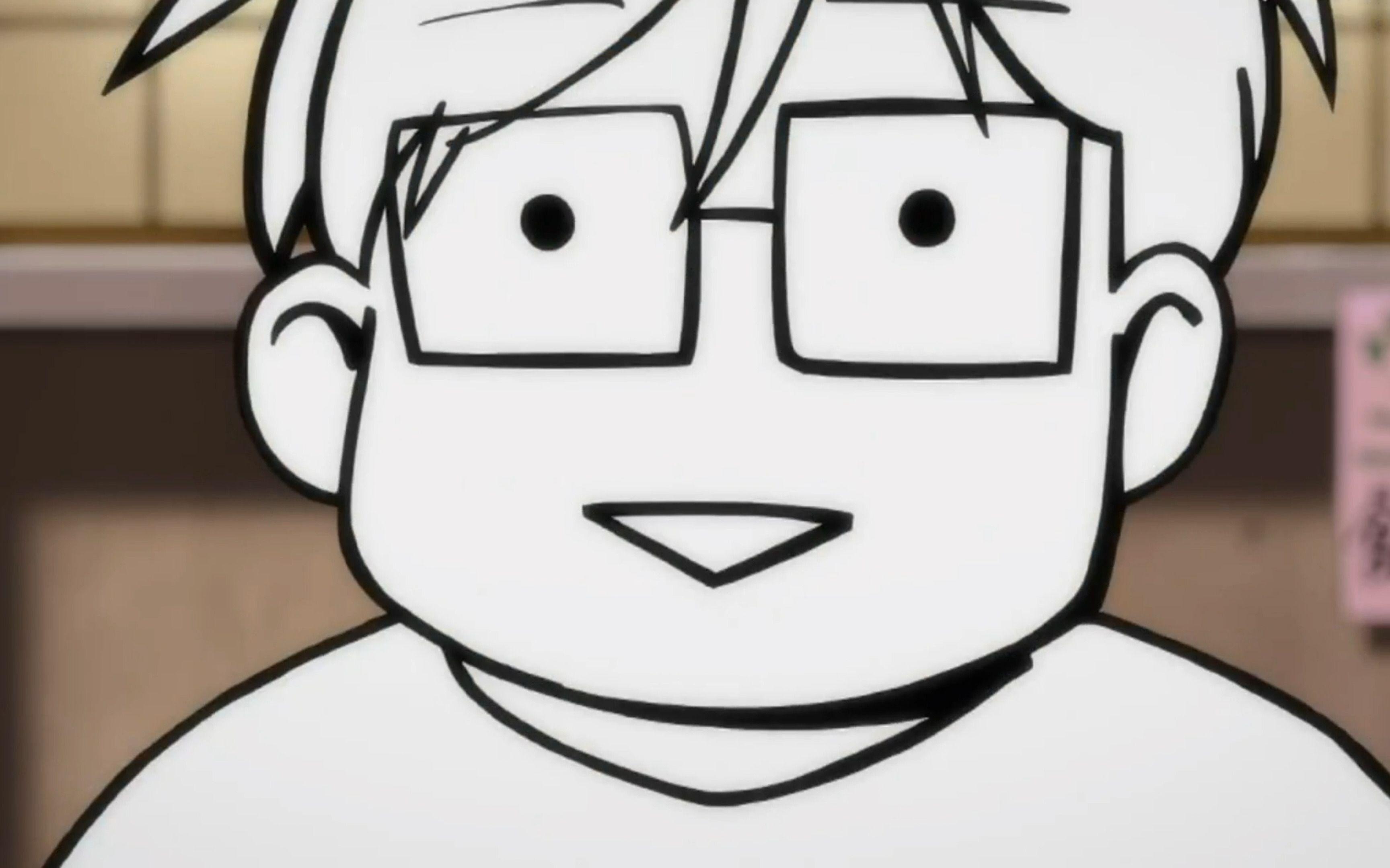 【冰上的尤里】【相爱单杀】维克托的精准打击