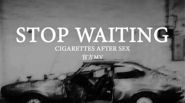 6 days without smoking cigarettes Timeline of Lung Recovery After Quitting Smoking
