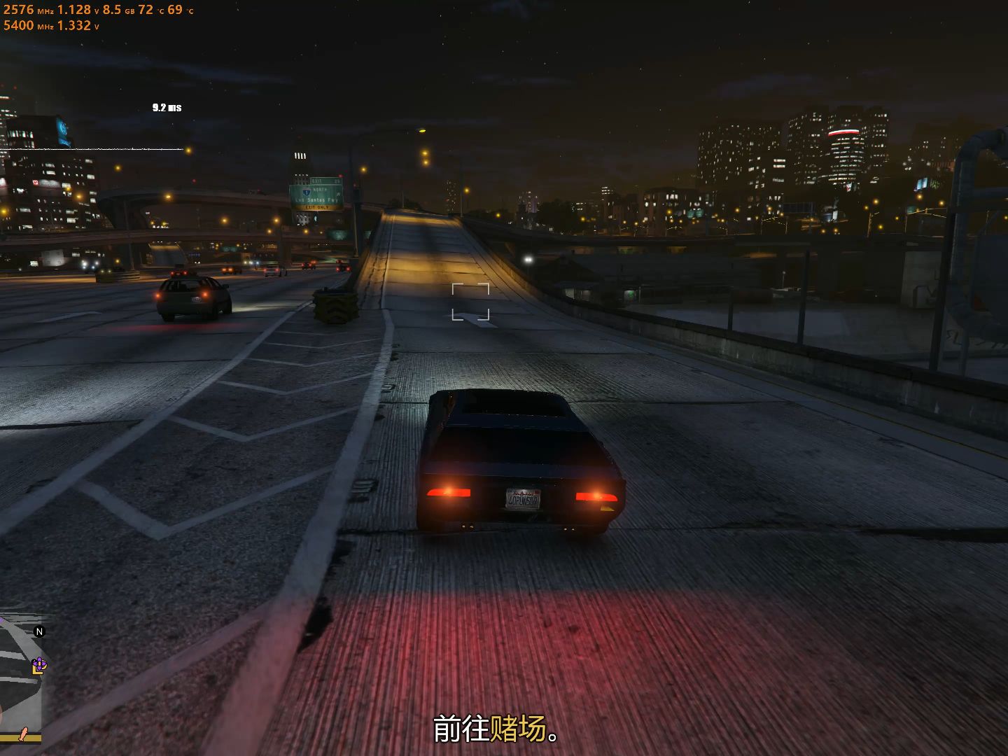 gta ol 抢劫前置任务8 保险箱密码