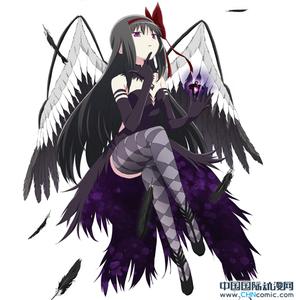 【多素材amv】这么美的月色,不战斗么