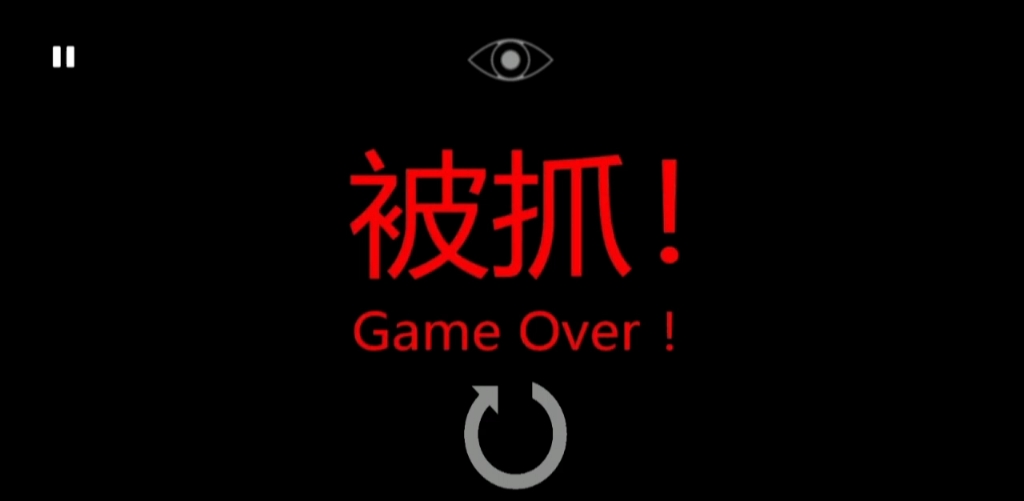 背景音乐太吵了,下次注意,再来一次