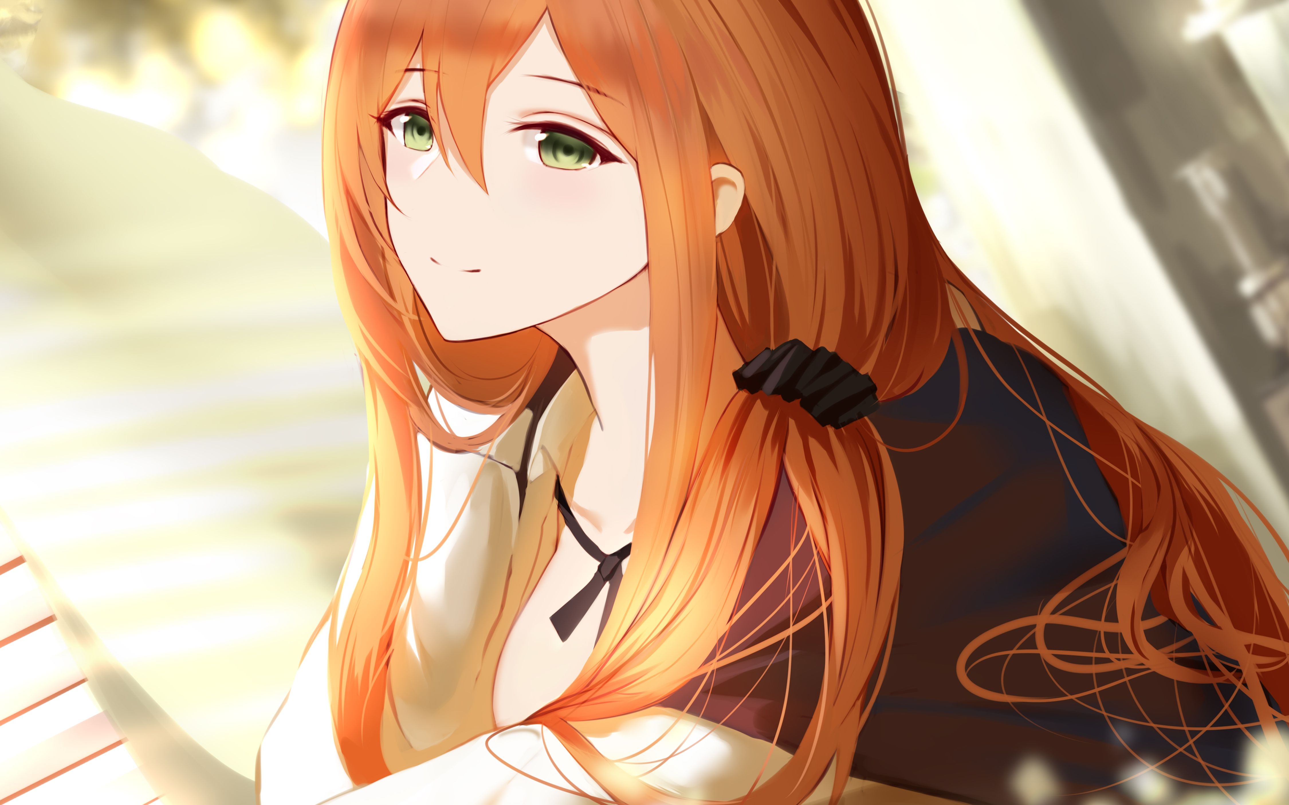 300伊莎护甲与魔抗之神