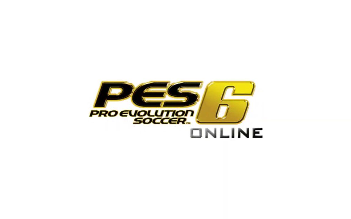 来看看实况足球10(PES6)顶尖玩家的技巧秀哔哩哔哩bilibili游戏集锦