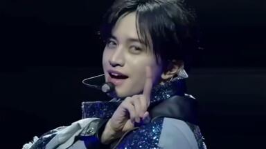 光GENJI See You Again 光GENJI See You Again See You Again - Amazon.com Music