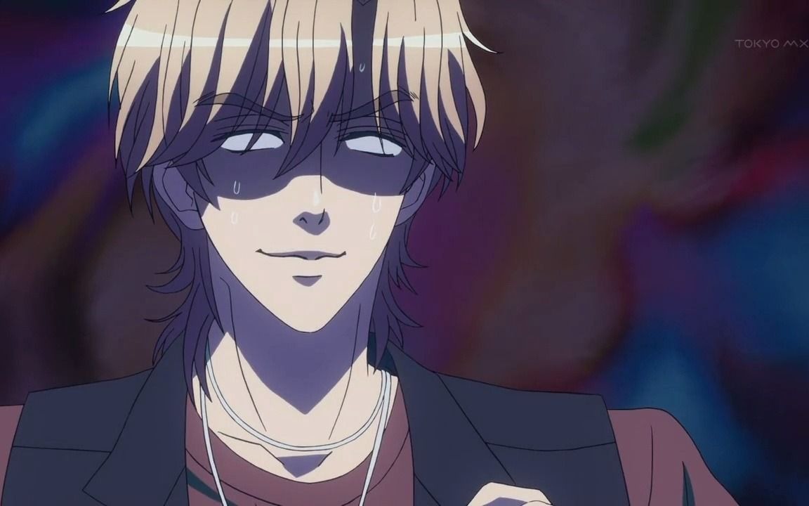 高能慎入lovestage恋爱舞台好甜还想要更多忠犬出击一推就倒