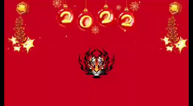 春节ppt课件/ 中国新年/ 春节习俗哔哩哔哩bilibili